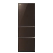 F1847【高年式】TOSHIBA 冷凍冷蔵庫　170L 2022年製 470L 4ドア冷蔵庫（ブルーイッシュグレー） | ハイアール | JR