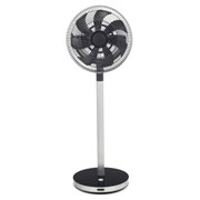 ドウシシャ 扇風機・サーキュレーター 新製品ニュース - 価格.com