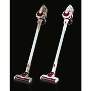 ドウシシャ 掃除機 新製品ニュース - 価格.com