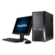 ドスパラ デスクトップパソコン 新製品ニュース - 価格.com