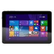 KEIAN タブレットPC 新製品ニュース - 価格.com