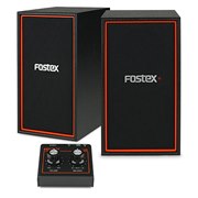 PCスピーカー・アクティブスピーカー 新製品ニュース 2ページ目 - 価格.com