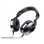 ULTRASONE 新製品ニュース - 価格.com