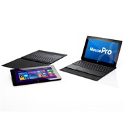 マウスコンピューター タブレットPC 新製品ニュース - 価格.com
