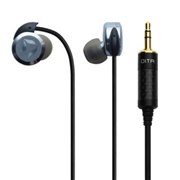DITA イヤホン・ヘッドホン 新製品ニュース - 価格.com