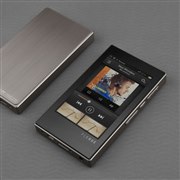 COWON デジタルオーディオプレーヤー(DAP) 新製品ニュース