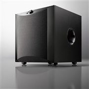 ヤマハ スピーカー 新製品ニュース - 価格.com