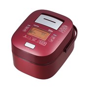 東芝 炊飯器 新製品ニュース - 価格.com