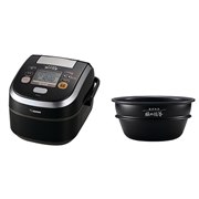 25年製　象印　極め炊き圧力IH炊飯器 象印 圧力IH炊飯ジャー NP-ZX10をレビュー！クチコミ・評判をもとに