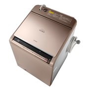 日立 洗濯機 新製品ニュース - 価格.com