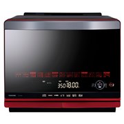 東芝 - 美品 スチームオーブンレンジ 東芝 電子レンジ 東芝の電子レンジ・オーブンレンジのおすすめ人気ランキング