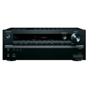 ONKYO AVアンプ 新製品ニュース - 価格.com ONKYO AVアンプ 新製品ニュース - 価格.com
