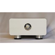 �u���C�g�[�� �AOpen Home�Ή��̃l�b�g���[�N�v���[���[�uBT-NMP-01�v�Ȃ�