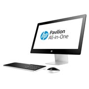HP デスクトップパソコン 新製品ニュース - 価格.com
