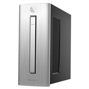 HP デスクトップパソコン 新製品ニュース - 価格.com