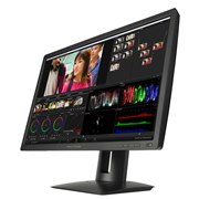 HP PCモニター・液晶ディスプレイ 新製品ニュース - 価格.com