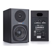 FOSTEX スピーカー 新製品ニュース - 価格.com