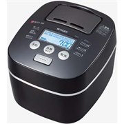 タイガー魔法瓶 炊飯器 新製品ニュース - 価格.com