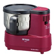 タイガー魔法瓶 ミキサー・フードプロセッサー 新製品ニュース - 価格.com