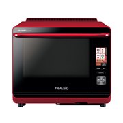 シャープ 電子レンジ・オーブンレンジ 新製品ニュース - 価格.com