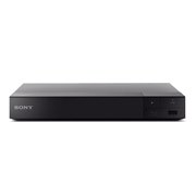 SONY ブルーレイプレーヤー 新製品ニュース - 価格.com