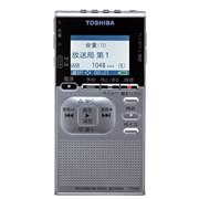 26011712 東芝ラジオ RP-S8 ポケットラジオ 東芝 ラジオ 新製品ニュース - 価格.com