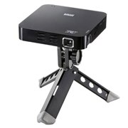 サンワサプライ プロジェクタ 新製品ニュース - 価格.com