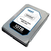HGST 3.5インチ HDD 10TB SAS 12Gb/s 楽天市場】hgst 10tbの通販