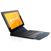 マウスコンピューター タブレットPC 新製品ニュース - 価格.com