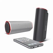 CREATIVE Bluetoothスピーカー・ワイヤレススピーカー 新製品ニュース