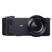 シグマ デジタルカメラ 新製品ニュース - 価格.com