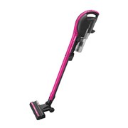 シャープ 掃除機 新製品ニュース - 価格.com
