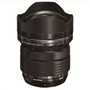 OMfW^AuM.ZUIKO DIGITAL ED 7-14mm F2.8 PROvȂǃY2ii
