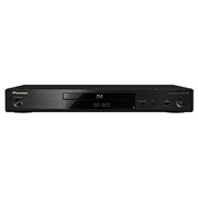 即日受渡❣️全国送料込パイオニアBlu-rayディスクプレーヤー3D映像にも対応 楽天市場】blu-ray ディスク（メーカーパイオニア）の通販