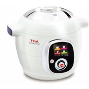 Cook4me CY7011JP マルチクッカー　クックフォーミー 楽天市場】cy7011jp マルチクッカー t－fal ティファール cook4me