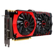 MSI グラフィックボード・ビデオカード 新製品ニュース 3ページ目