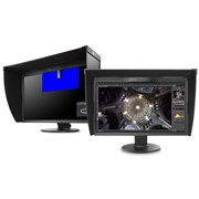 EIZO PCモニター・液晶ディスプレイ 新製品ニュース - 価格.com