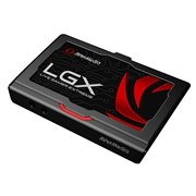 ビデオキャプチャー・キャプチャーボード AVerMedia AVERMEDIA キャプチャーボード・ビデオキャプチャ 新製品