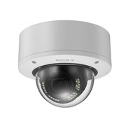 【新品未使用】SONY ソニー SNC-XM632 ネットワークカメラ 生産終了 新品未使用】SONY ソニー SNC-XM632 ネットワークカメラ 生産
