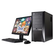 ドスパラ デスクトップパソコン 新製品ニュース - 価格.com