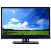 SANSUI 液晶テレビ・有機ELテレビ 新製品ニュース - 価格.com
