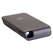 CANON プロジェクタ 新製品ニュース - 価格.com
