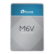 PLEXTOR 新製品ニュース - 価格.com