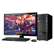 パソコン 新製品ニュース 254ページ目 - 価格.com