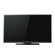 HITACHI 液晶テレビ 本体 液晶テレビ 有機ELテレビ 日立 テレビ」の人気商品一覧 | 安い