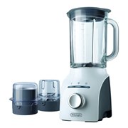 デロンギ ミキサー・フードプロセッサー 新製品ニュース - 価格.com