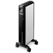 デロンギ ヒーター・ストーブ 新製品ニュース - 価格.com