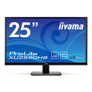 iiyama PCモニター・液晶ディスプレイ 新製品ニュース - 価格.com