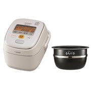 象印 炊飯器 新製品ニュース - 価格.com