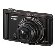 カシオ デジタルカメラ 新製品ニュース - 価格.com